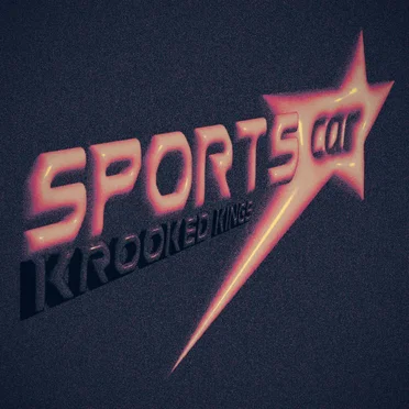 Sports Car