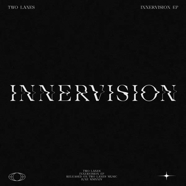 Innervision
