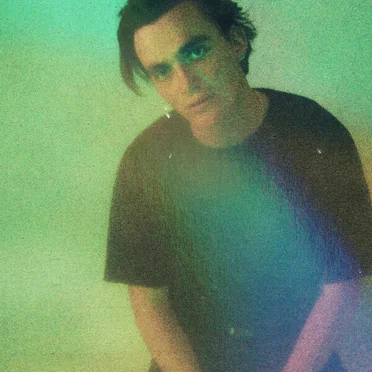 Jonny Glenn