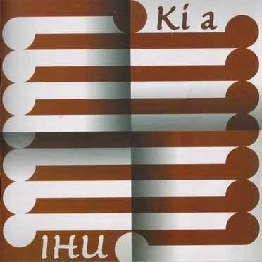 Ngaa Kaihiki