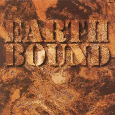 Earth Bound
