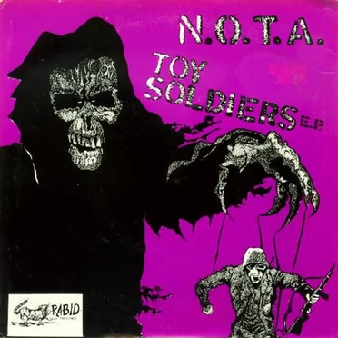N.O.T.A.