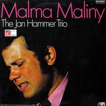 Malma Maliny