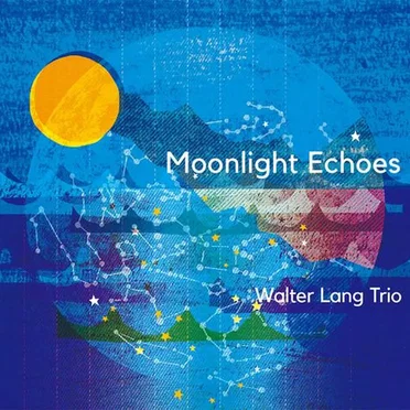 Moonlight Echoes
