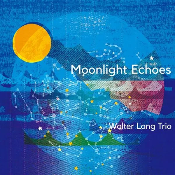 Moonlight Echoes