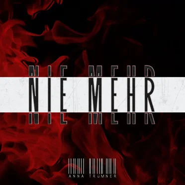 Nie mehr