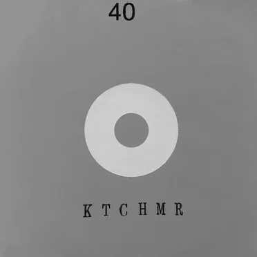 40