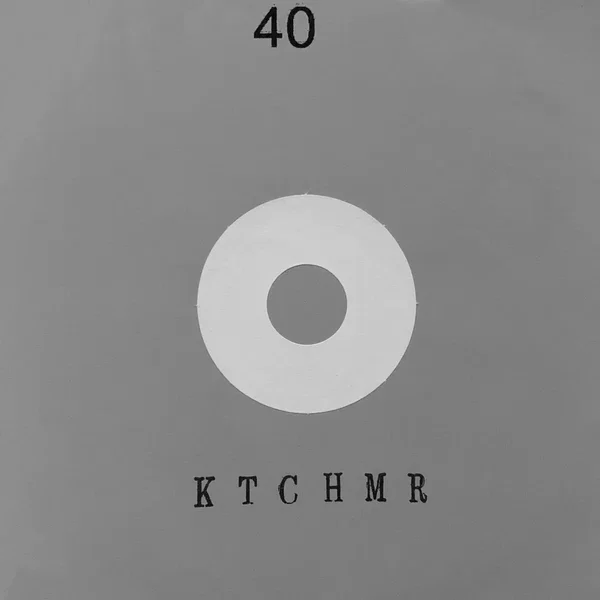 40