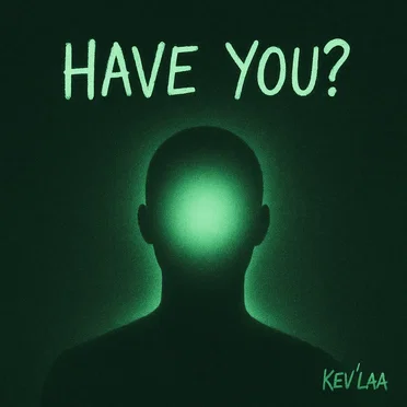 Have You? (Prog Short Cut)