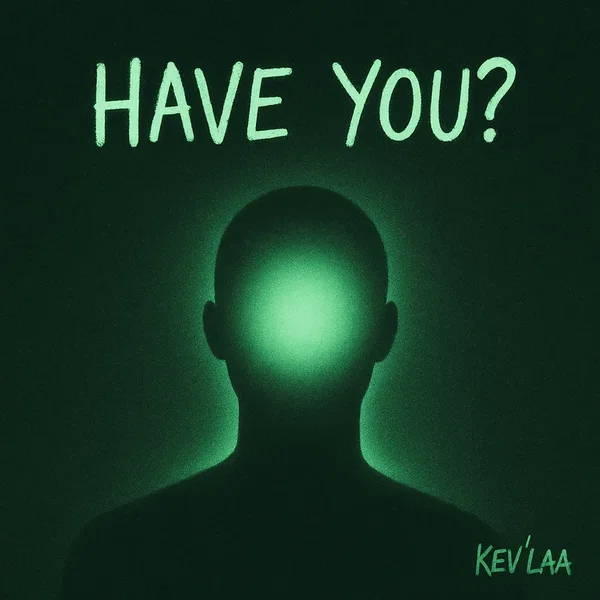 Have You? (Prog Short Cut)