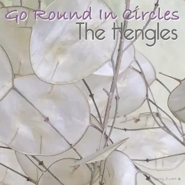 Go Round in Circles