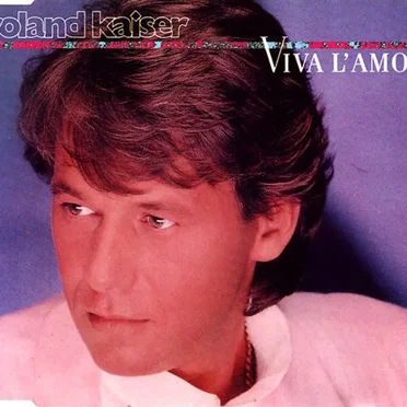 Viva l’amor