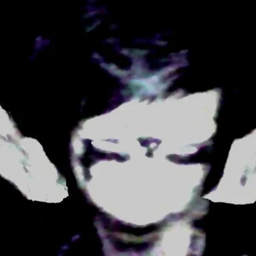 FOR YOUR BLACK HEART