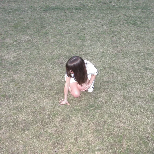 The Field