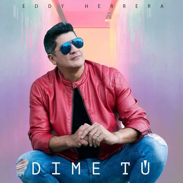 Dime tú