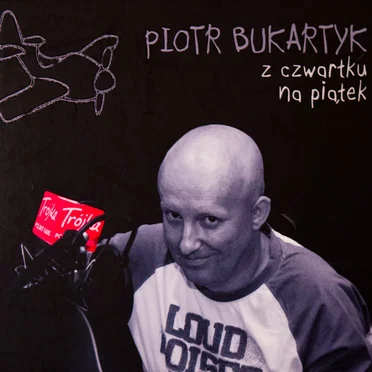 Z czwartku na piatek
