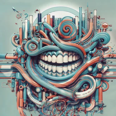 Toothpaste