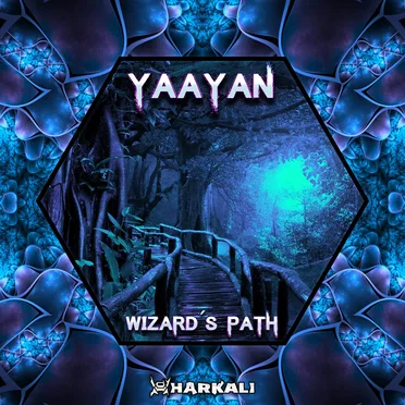 Wizard's Path