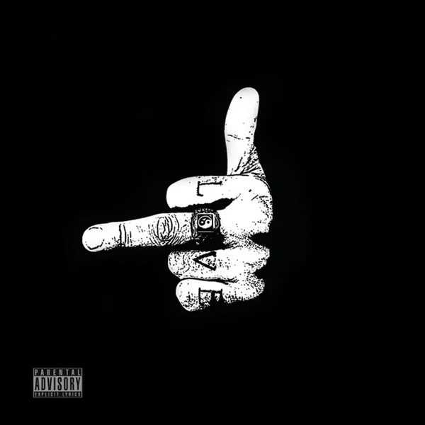 Fxck Yeah: Chaos to Consciousness