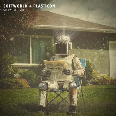 Softworld