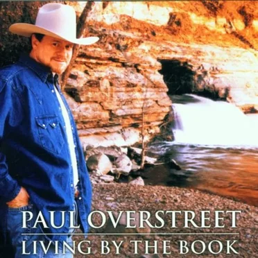 Living by the Book