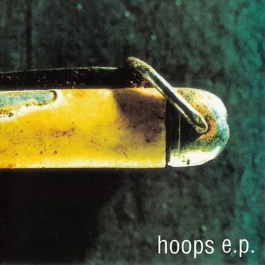 Hoops E.P.