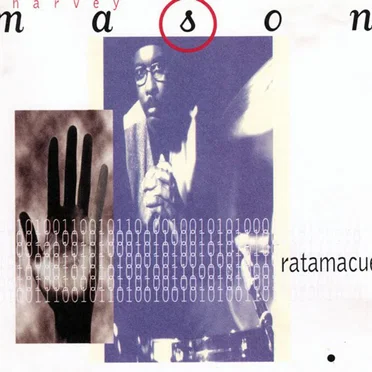 Ratamacue