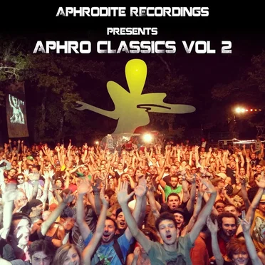 Aphro Classics, Vol. 2