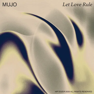 Let Love Rule