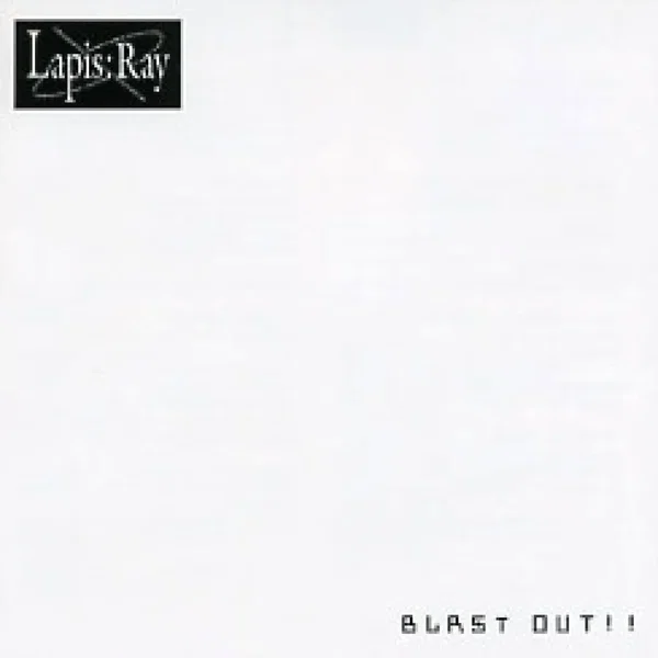 BLAST OUT!!