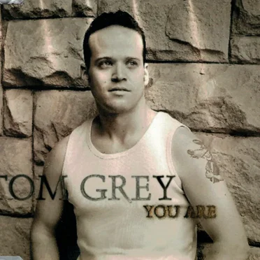 You Are
