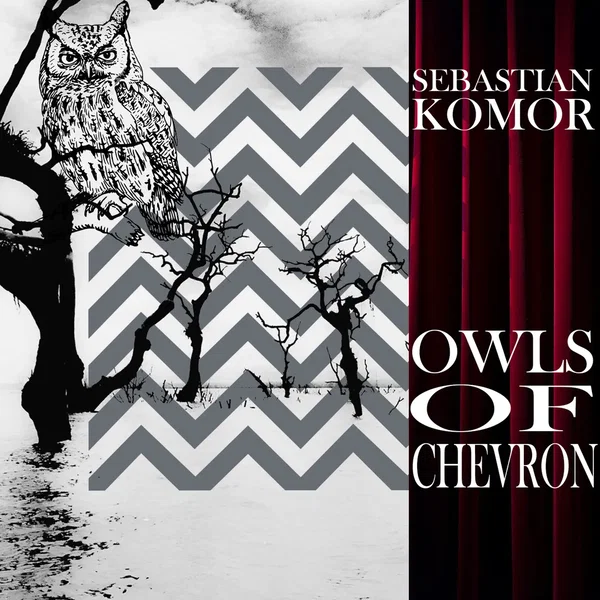 Owls of Chevron