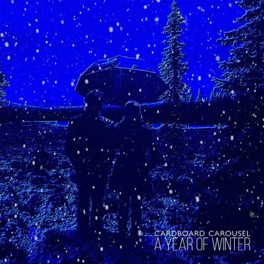 A Year of Winter
