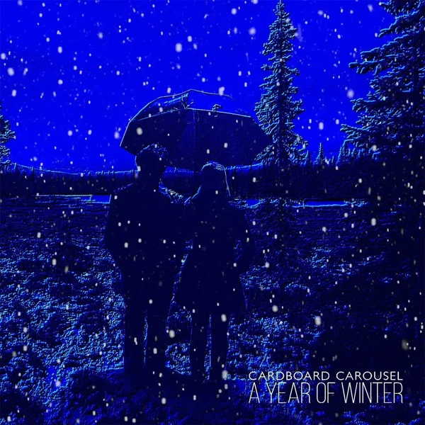 A Year of Winter