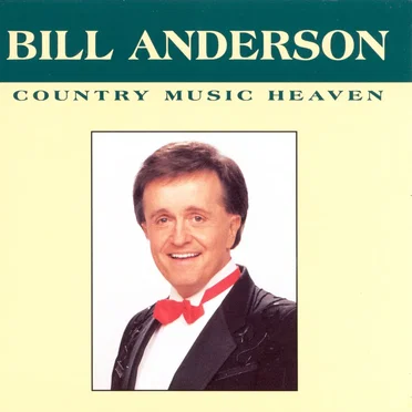Country Music Heaven