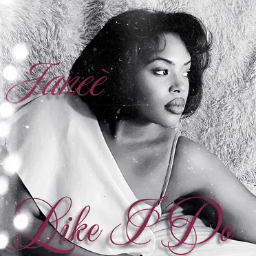 Like I Do (initial version)