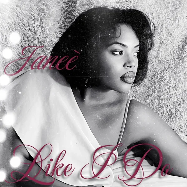 Like I Do (initial version)