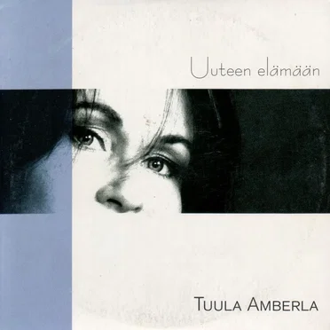 Uuteen elämään