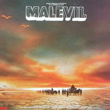 Malevil