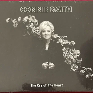 The Cry of the Heart