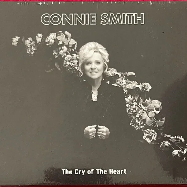 The Cry of the Heart