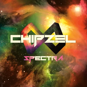 Chipzel