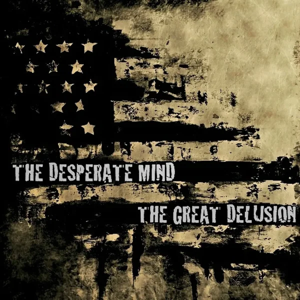 The Great Delusion