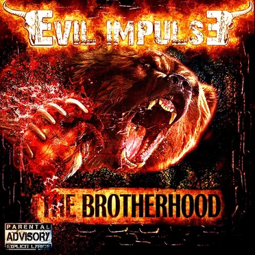 The Brotherhood