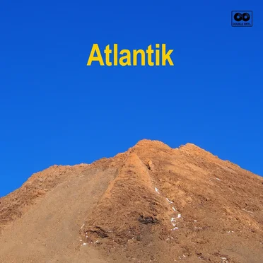 Atlantik by Atlantik - album cover