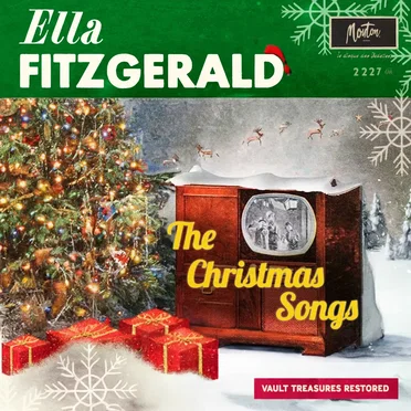 The Christmas Songs