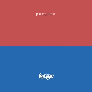 purpure