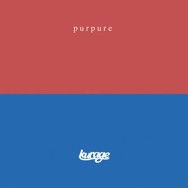 purpure