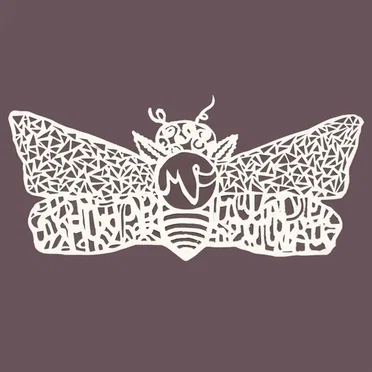 Lull Escapade by Mon Floral - album cover