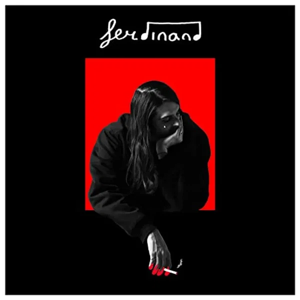 Ferdinand